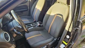 Ford Focus 1.6 | Auto.bg — изображение 10 Ford Focus 1.6 | Auto.bg — изображение 10