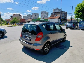 Mercedes-Benz A 180 Special Edition - 4300 € / 8410.07 лв. - 88970025 3 | Car24.bg Mercedes-Benz A 180 Special Edition - 4300 € / 8410.07 лв. - 88970025 3