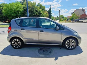 Mercedes-Benz A 180 Special Edition - 4300 € / 8410.07 лв. - 88970025 2 | Car24.bg Mercedes-Benz A 180 Special Edition - 4300 € / 8410.07 лв. - 88970025 2