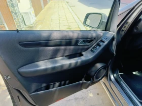 Mercedes-Benz A 180 Special Edition - 4300 € / 8410.07 лв. - 88970025 10 | Car24.bg Mercedes-Benz A 180 Special Edition - 4300 € / 8410.07 лв. - 88970025 10