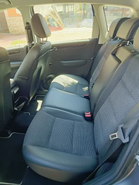 Mercedes-Benz A 180 Special Edition - 4300 € / 8410.07 лв. - 88970025 7 | Car24.bg Mercedes-Benz A 180 Special Edition - 4300 € / 8410.07 лв. - 88970025 7