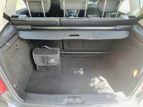 Mercedes-Benz A 180 Special Edition - 4300 € / 8410.07 лв. - 88970025 12 | Car24.bg Mercedes-Benz A 180 Special Edition - 4300 € / 8410.07 лв. - 88970025 12