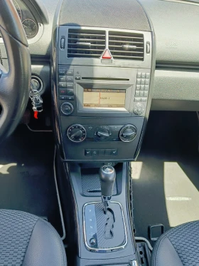 Mercedes-Benz A 180 Special Edition - 4300 € / 8410.07 лв. - 88970025 9 | Car24.bg Mercedes-Benz A 180 Special Edition - 4300 € / 8410.07 лв. - 88970025 9