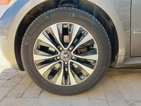 Mercedes-Benz A 180 Special Edition - 4300 € / 8410.07 лв. - 88970025 15 | Car24.bg Mercedes-Benz A 180 Special Edition - 4300 € / 8410.07 лв. - 88970025 15