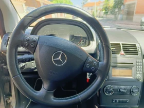Mercedes-Benz A 180 Special Edition - 4300 € / 8410.07 лв. - 88970025 8 | Car24.bg Mercedes-Benz A 180 Special Edition - 4300 € / 8410.07 лв. - 88970025 8