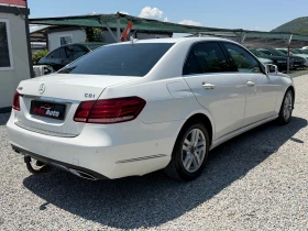 Mercedes-Benz E 220 - 10500 € / 20536.22 лв. - 35284844 9 | Car24.bg Mercedes-Benz E 220 - 10500 € / 20536.22 лв. - 35284844 9