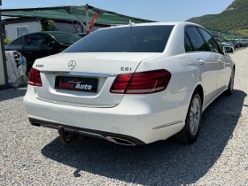 Mercedes-Benz E 220 - 10500 € / 20536.22 лв. - 35284844 4 | Car24.bg Mercedes-Benz E 220 - 10500 € / 20536.22 лв. - 35284844 4
