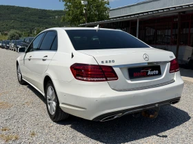 Mercedes-Benz E 220 - 10500 € / 20536.22 лв. - 35284844 3 | Car24.bg Mercedes-Benz E 220 - 10500 € / 20536.22 лв. - 35284844 3