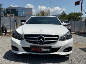 Mercedes-Benz E 220 - 10500 € / 20536.22 лв. - 35284844 5 | Car24.bg Mercedes-Benz E 220 - 10500 € / 20536.22 лв. - 35284844 5