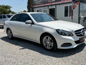 Mercedes-Benz E 220 - 10500 € / 20536.22 лв. - 35284844 7 | Car24.bg Mercedes-Benz E 220 - 10500 € / 20536.22 лв. - 35284844 7