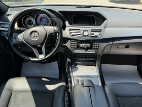 Mercedes-Benz E 220 - 10500 € / 20536.22 лв. - 35284844 13 | Car24.bg Mercedes-Benz E 220 - 10500 € / 20536.22 лв. - 35284844 13