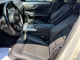 Mercedes-Benz E 220 - 10500 € / 20536.22 лв. - 35284844 11 | Car24.bg Mercedes-Benz E 220 - 10500 € / 20536.22 лв. - 35284844 11