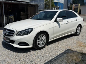 Mercedes-Benz E 220 - 10500 € / 20536.22 лв. - 35284844 8 | Car24.bg Mercedes-Benz E 220 - 10500 € / 20536.22 лв. - 35284844 8