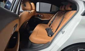 BMW 320 i M SPORT* HARMAN KARDON* DISTRONIC* HEAD-UP* | Auto.bg — изображение 16 BMW 320 i M SPORT* HARMAN KARDON* DISTRONIC* HEAD-UP* | Auto.bg — изображение 16