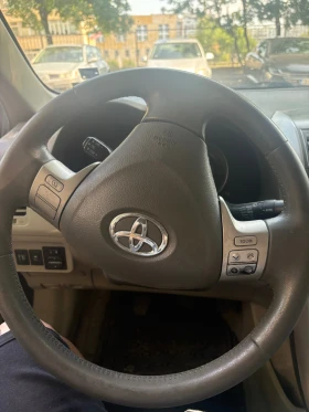 Toyota Corolla D-4D | Auto.bg — изображение 7 Toyota Corolla D-4D | Auto.bg — изображение 7