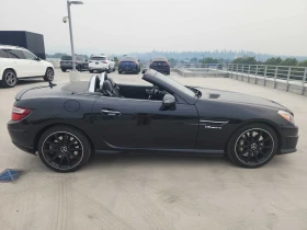 Mercedes-Benz SLK 5.5L 8cyl RWD | Auto.bg — изображение 3 Mercedes-Benz SLK 5.5L 8cyl RWD | Auto.bg — изображение 3
