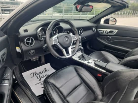 Mercedes-Benz SLK 5.5L 8cyl RWD | Auto.bg — изображение 5 Mercedes-Benz SLK 5.5L 8cyl RWD | Auto.bg — изображение 5