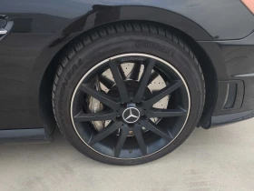 Mercedes-Benz SLK 5.5L 8cyl RWD | Auto.bg — изображение 7 Mercedes-Benz SLK 5.5L 8cyl RWD | Auto.bg — изображение 7