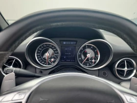 Mercedes-Benz SLK 5.5L 8cyl RWD | Auto.bg — изображение 8 Mercedes-Benz SLK 5.5L 8cyl RWD | Auto.bg — изображение 8