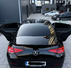 Mercedes-Benz 350 350 | Auto.bg — изображение 9 Mercedes-Benz 350 350 | Auto.bg — изображение 9