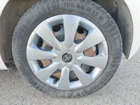 Toyota Aygo - 5700 € - 27250415 10 | Car24.bg Toyota Aygo - 5700 € - 27250415 10