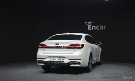 Kia K7 3.0* LPI* ПОДГРЕВ* ОБДУХВАНЕ* КАМЕРА* КЕЙЛЕС* | Auto.bg — изображение 4 Kia K7 3.0* LPI* ПОДГРЕВ* ОБДУХВАНЕ* КАМЕРА* КЕЙЛЕС* | Auto.bg — изображение 4