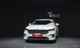 Kia K7 3.0* LPI* ПОДГРЕВ* ОБДУХВАНЕ* КАМЕРА* КЕЙЛЕС* | Auto.bg — изображение 3 Kia K7 3.0* LPI* ПОДГРЕВ* ОБДУХВАНЕ* КАМЕРА* КЕЙЛЕС* | Auto.bg — изображение 3