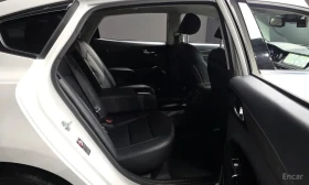Kia K7 3.0* LPI* ПОДГРЕВ* ОБДУХВАНЕ* КАМЕРА* КЕЙЛЕС* | Auto.bg — изображение 15 Kia K7 3.0* LPI* ПОДГРЕВ* ОБДУХВАНЕ* КАМЕРА* КЕЙЛЕС* | Auto.bg — изображение 15