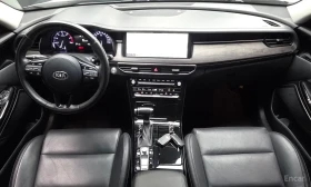 Kia K7 3.0* LPI* ПОДГРЕВ* ОБДУХВАНЕ* КАМЕРА* КЕЙЛЕС* | Auto.bg — изображение 7 Kia K7 3.0* LPI* ПОДГРЕВ* ОБДУХВАНЕ* КАМЕРА* КЕЙЛЕС* | Auto.bg — изображение 7