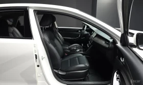 Kia K7 3.0* LPI* ПОДГРЕВ* ОБДУХВАНЕ* КАМЕРА* КЕЙЛЕС* | Auto.bg — изображение 13 Kia K7 3.0* LPI* ПОДГРЕВ* ОБДУХВАНЕ* КАМЕРА* КЕЙЛЕС* | Auto.bg — изображение 13