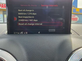 Audi Rs3 2.5 TFSI * КАРБОН* DOWNPIPE* INTAKE* | Auto.bg — изображение 15 Audi Rs3 2.5 TFSI * КАРБОН* DOWNPIPE* INTAKE* | Auto.bg — изображение 15