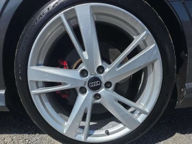 Audi Rs3 2.5 TFSI * КАРБОН* DOWNPIPE* INTAKE* | Auto.bg — изображение 6 Audi Rs3 2.5 TFSI * КАРБОН* DOWNPIPE* INTAKE* | Auto.bg — изображение 6