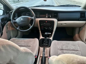 Opel Vectra 1.6 Бензин | Auto.bg — изображение 11 Opel Vectra 1.6 Бензин | Auto.bg — изображение 11