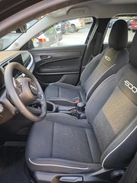 Fiat 600 undefined | Auto.bg — изображение 5 Fiat 600 undefined | Auto.bg — изображение 5