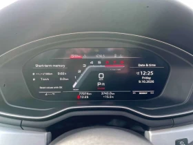 Audi S4 * Progressiv * CARFAX * БЕЗ ПЪРВОНАЧАЛНА ВНОСКА | Auto.bg — изображение 8 Audi S4 * Progressiv * CARFAX * БЕЗ ПЪРВОНАЧАЛНА ВНОСКА | Auto.bg — изображение 8