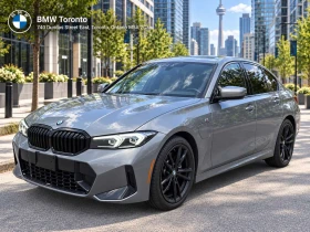BMW 330 PLUG-IN HYBRID * M SPORT * FACELIFT * CARFAX * | Auto.bg — изображение 3 BMW 330 PLUG-IN HYBRID * M SPORT * FACELIFT * CARFAX * | Auto.bg — изображение 3