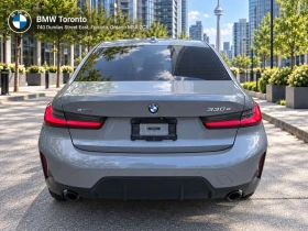 BMW 330 PLUG-IN HYBRID * M SPORT * FACELIFT * CARFAX * | Auto.bg — изображение 6 BMW 330 PLUG-IN HYBRID * M SPORT * FACELIFT * CARFAX * | Auto.bg — изображение 6