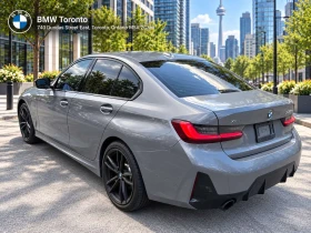 BMW 330 PLUG-IN HYBRID * M SPORT * FACELIFT * CARFAX * | Auto.bg — изображение 5 BMW 330 PLUG-IN HYBRID * M SPORT * FACELIFT * CARFAX * | Auto.bg — изображение 5