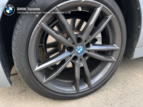 BMW 330 PLUG-IN HYBRID * M SPORT * FACELIFT * CARFAX * | Auto.bg — изображение 9 BMW 330 PLUG-IN HYBRID * M SPORT * FACELIFT * CARFAX * | Auto.bg — изображение 9