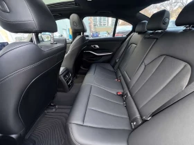BMW 330 PLUG-IN HYBRID * M SPORT * FACELIFT * CARFAX * | Auto.bg — изображение 15 BMW 330 PLUG-IN HYBRID * M SPORT * FACELIFT * CARFAX * | Auto.bg — изображение 15