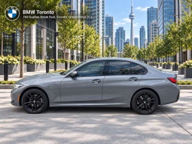 BMW 330 PLUG-IN HYBRID * M SPORT * FACELIFT * CARFAX * | Auto.bg — изображение 4 BMW 330 PLUG-IN HYBRID * M SPORT * FACELIFT * CARFAX * | Auto.bg — изображение 4