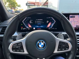 BMW 330 PLUG-IN HYBRID * M SPORT * FACELIFT * CARFAX * | Auto.bg — изображение 11 BMW 330 PLUG-IN HYBRID * M SPORT * FACELIFT * CARFAX * | Auto.bg — изображение 11