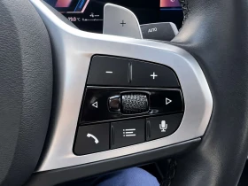 BMW 330 PLUG-IN HYBRID * M SPORT * FACELIFT * CARFAX * | Auto.bg — изображение 14 BMW 330 PLUG-IN HYBRID * M SPORT * FACELIFT * CARFAX * | Auto.bg — изображение 14