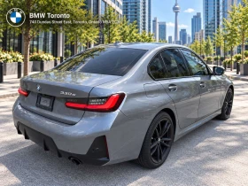 BMW 330 PLUG-IN HYBRID * M SPORT * FACELIFT * CARFAX * | Auto.bg — изображение 7 BMW 330 PLUG-IN HYBRID * M SPORT * FACELIFT * CARFAX * | Auto.bg — изображение 7