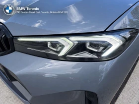 BMW 330 PLUG-IN HYBRID * M SPORT * FACELIFT * CARFAX * | Auto.bg — изображение 8 BMW 330 PLUG-IN HYBRID * M SPORT * FACELIFT * CARFAX * | Auto.bg — изображение 8