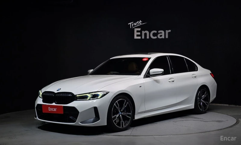 BMW 320 i M SPORT* HARMAN KARDON* DISTRONIC* HEAD-UP* - 28800 € / 56327.90 лв. - 49758700 1 | Car24.bg BMW 320 i M SPORT* HARMAN KARDON* DISTRONIC* HEAD-UP* - 28800 € / 56327.90 лв. - 49758700 1