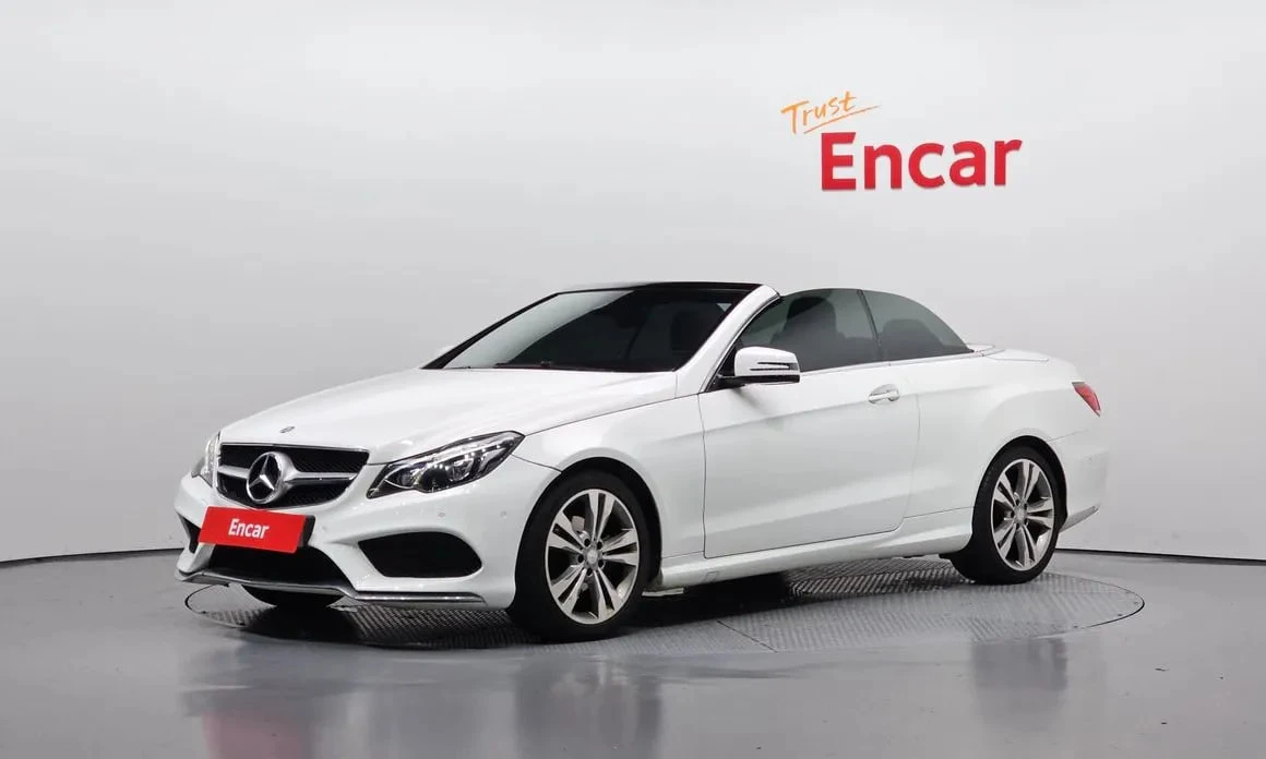 Mercedes-Benz E 200 КОЖЕН САЛОН| ПОДГРЕВ| КАМЕРА | Auto.bg — изображение 1 Mercedes-Benz E 200 КОЖЕН САЛОН| ПОДГРЕВ| КАМЕРА | Auto.bg — изображение 1