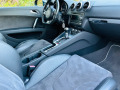 Audi Tt Sline Quattro 2.0 tdi  - [12] 