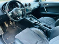 Audi Tt Sline Quattro 2.0 tdi  - [10] 