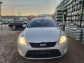Ford Mondeo 2.0TDCi - [4] 